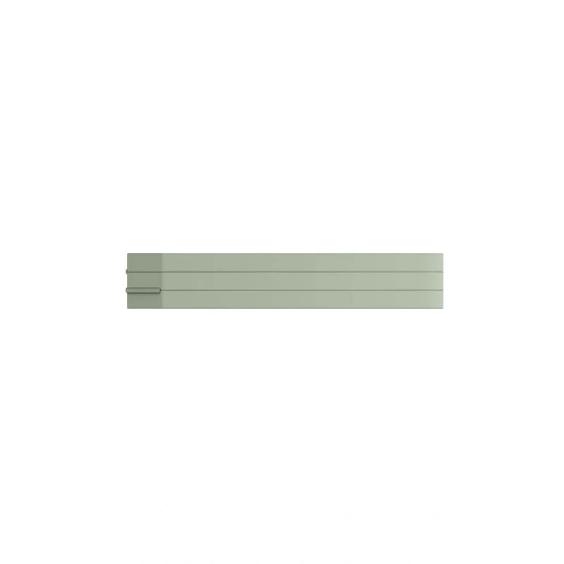 Salvamanteles imantado plegable Balance Sage Berghoff