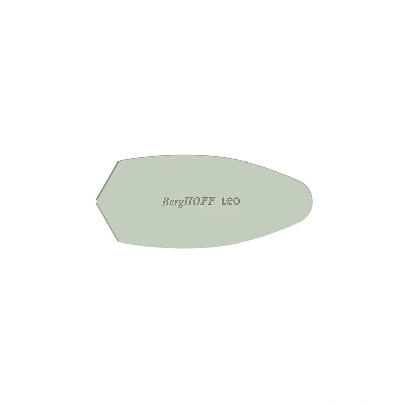 Salvamanteles imantado plegable Balance Sage Berghoff