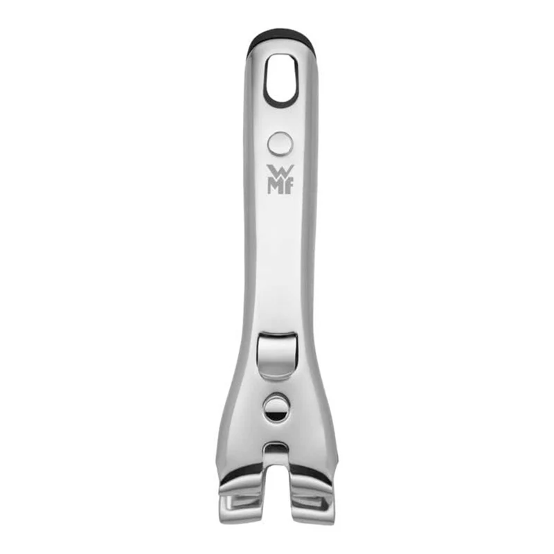 Mango de acero inoxidable desmontable Click & Serve WMF