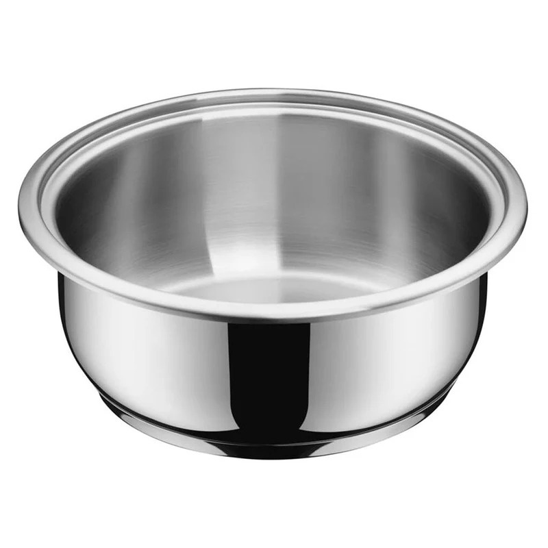 Set de 7 piezas Click & Serve WMF