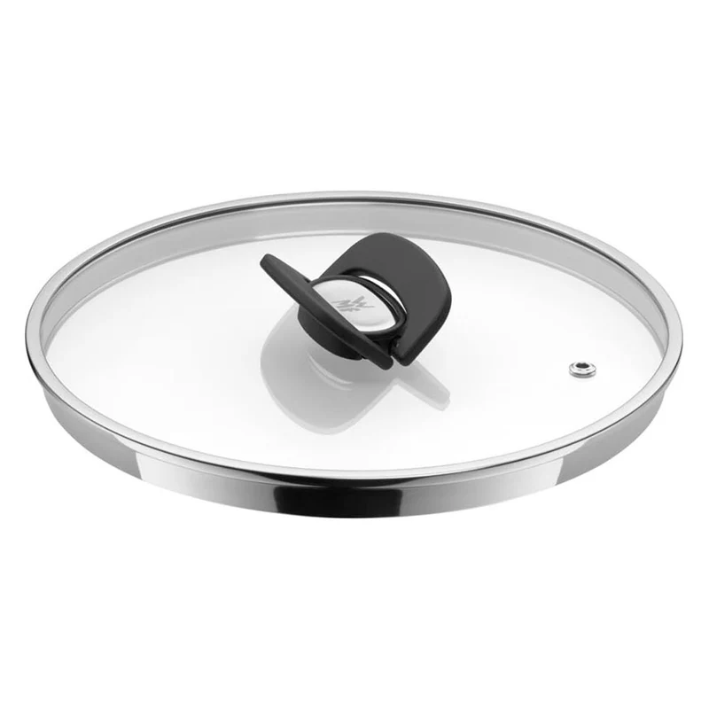 Set de 7 piezas Click & Serve WMF