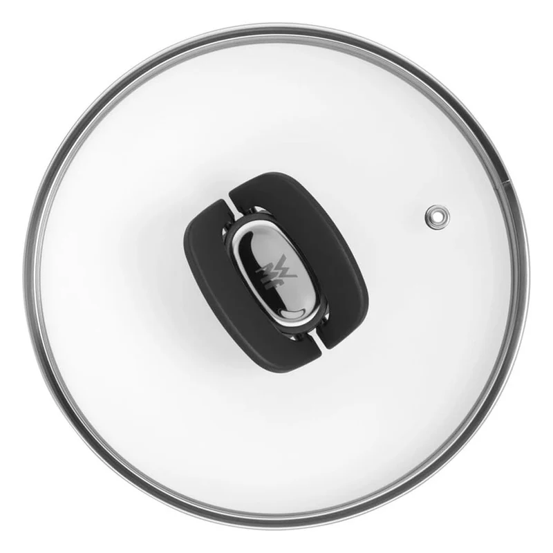 Set de 7 piezas Click & Serve WMF