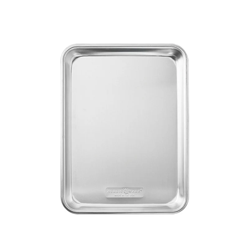 Conjunto de Navidad Naturals Nordic Ware