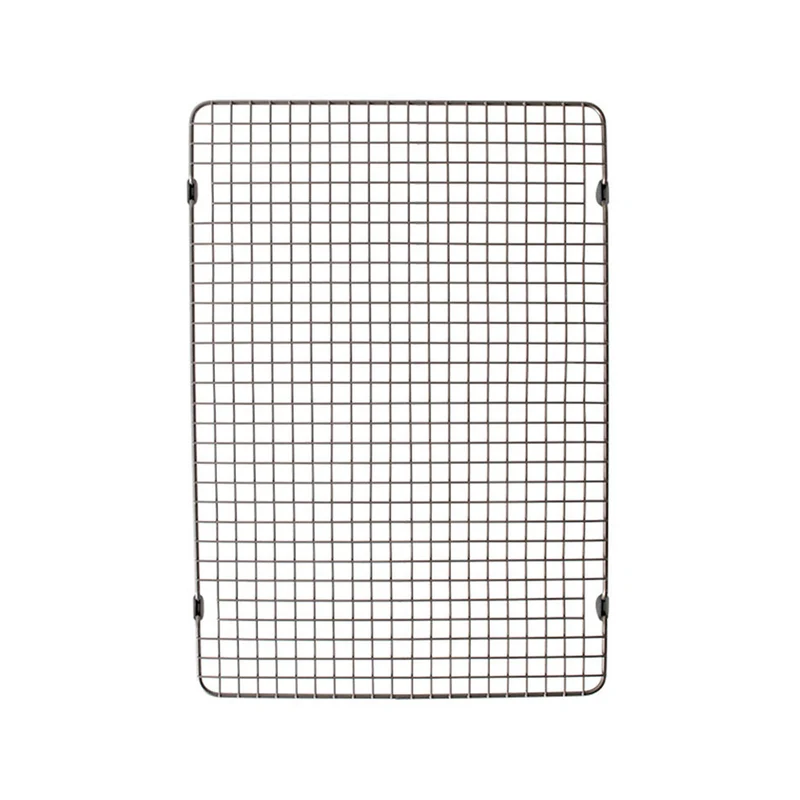 Conjunto de Navidad Naturals Nordic Ware