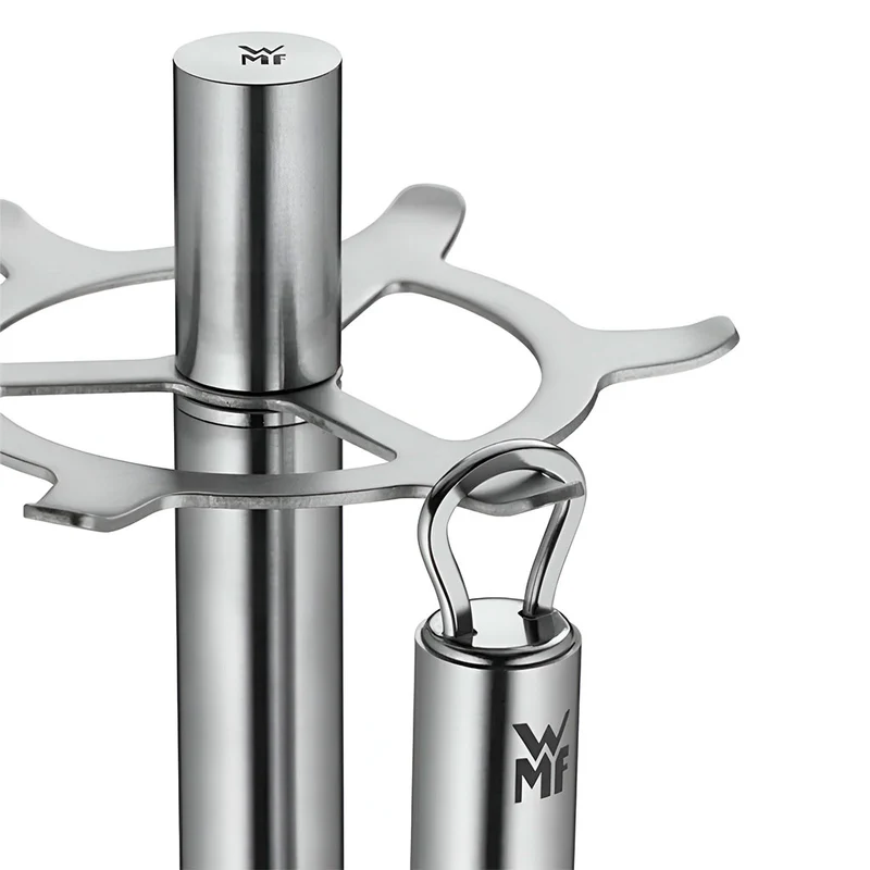 Soporte giratorio para utensilios de cocina Profi Plus WMF