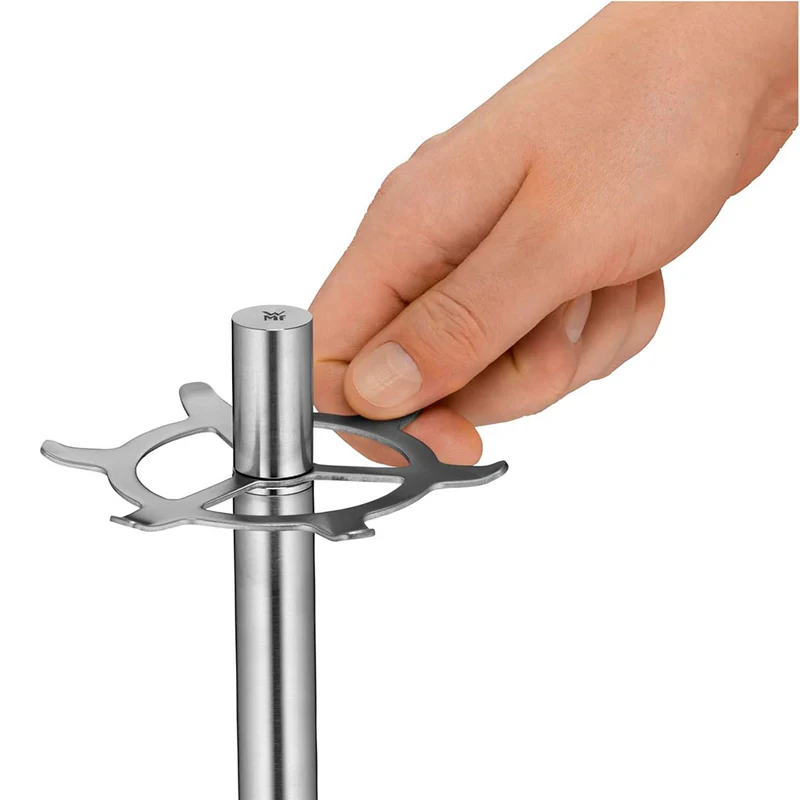 Soporte giratorio para utensilios de cocina Profi Plus WMF