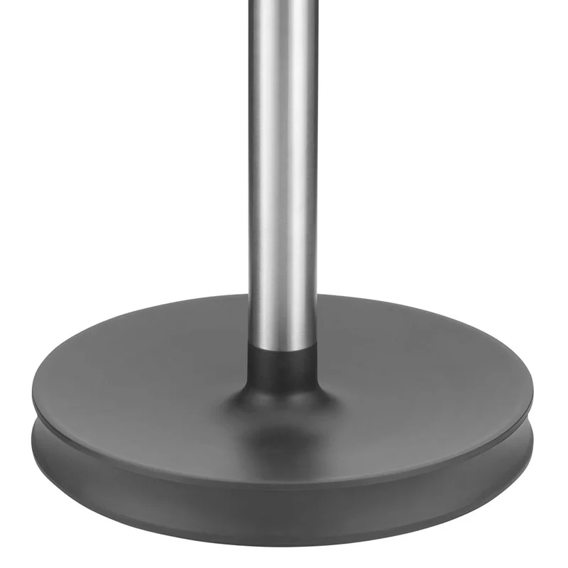 Soporte giratorio para utensilios de cocina Profi Plus WMF