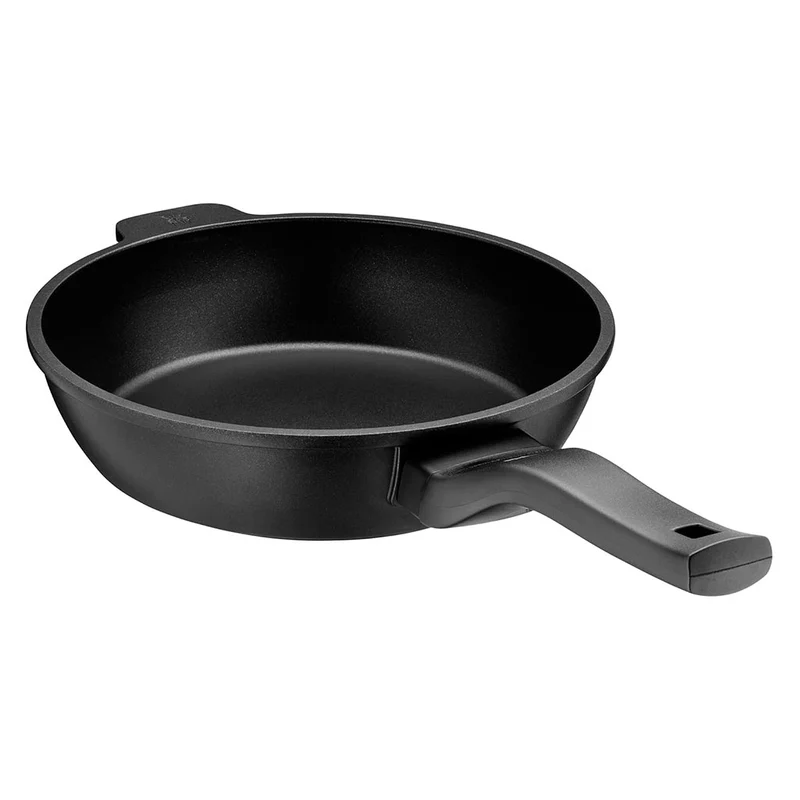 Sartén alta Permadur Premium WMF