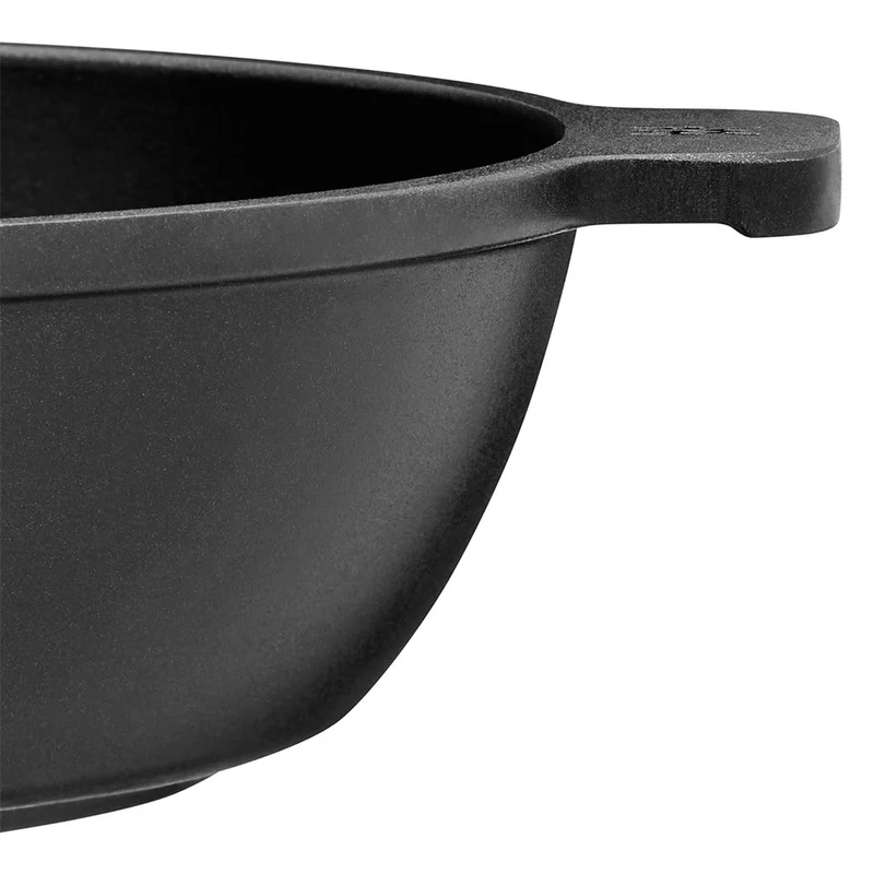 Sartén alta Permadur Premium WMF