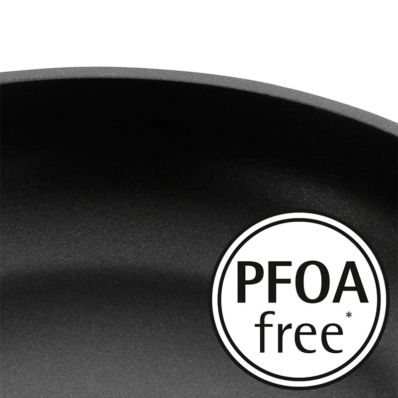 Sartén alta Permadur Premium WMF