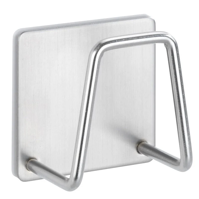 PORTAUTENSILIOS ACERO INOX EDEA