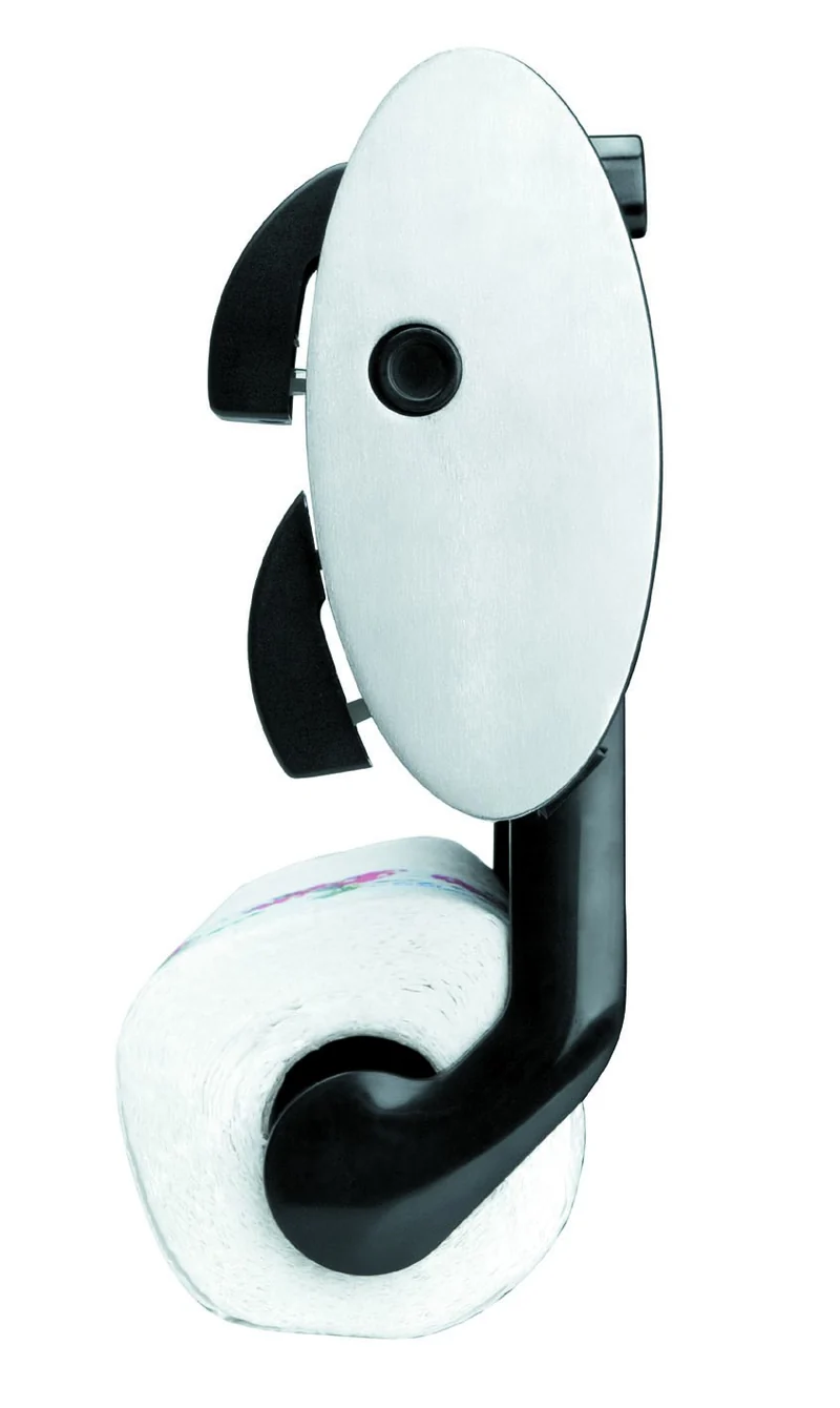 PORTARROLLOS DE COCINA MULTIPLE OVAL