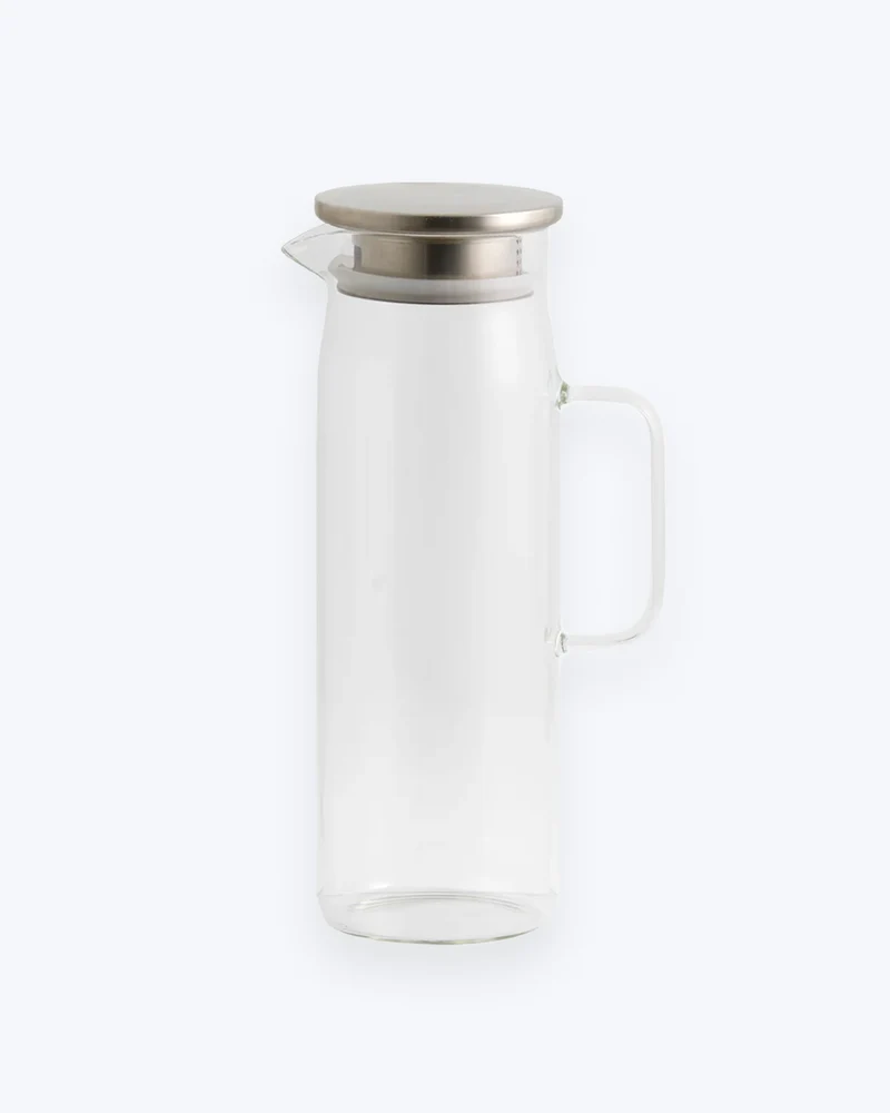 JARRA CHIVES 1300ML