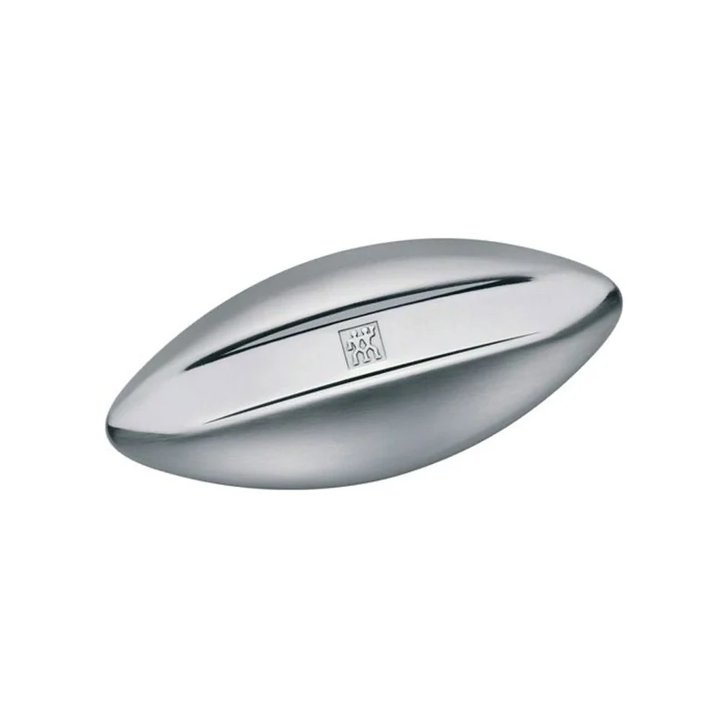 Jabón antiolor de acero inoxidable Zwilling