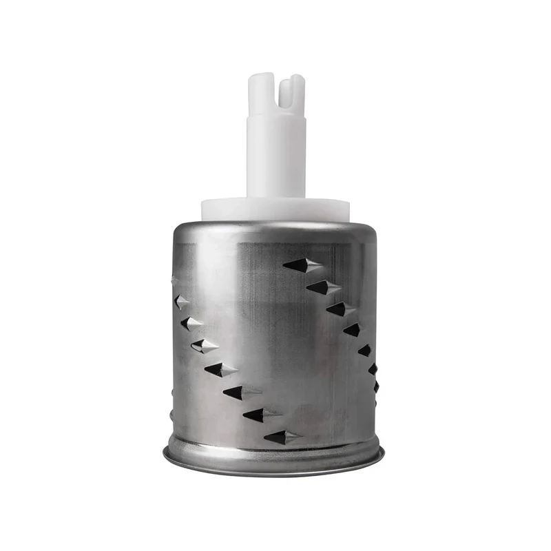 Accesorio cortador de verduras Ankarsrum