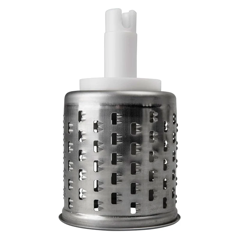 Accesorio cortador de verduras Ankarsrum