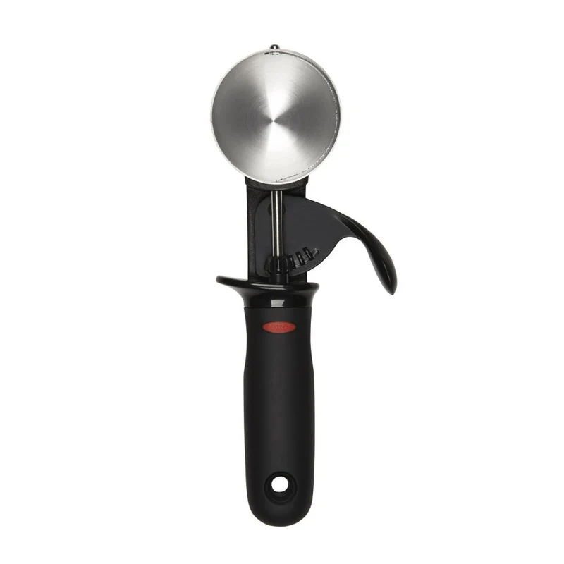 Cuchara para helados Trigger SoftWorks OXO