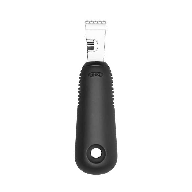 Rallador Zester corta-tiras OXO