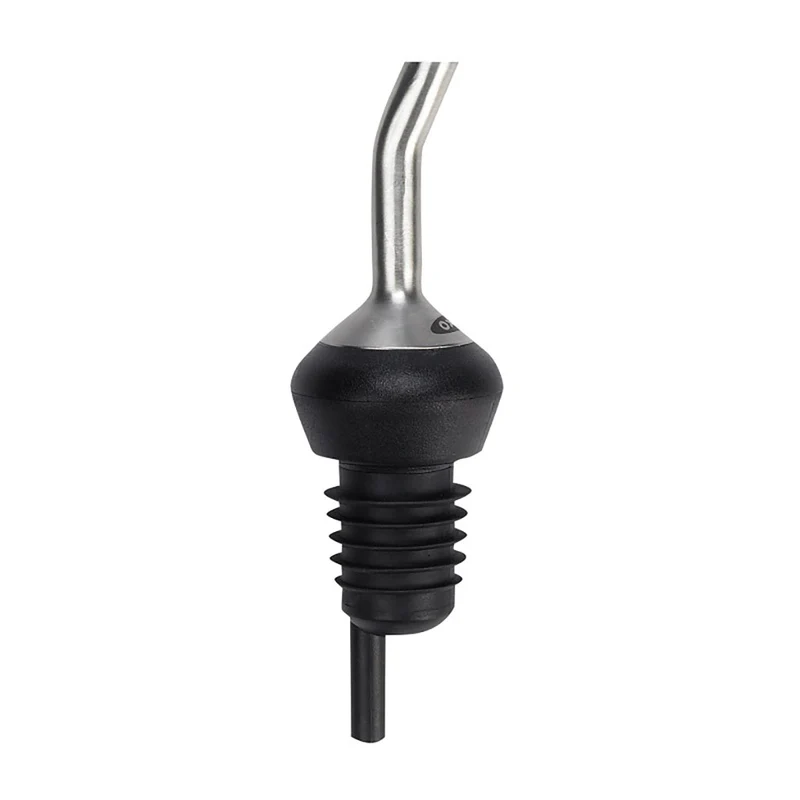 Tapón Servidor de licores OXO