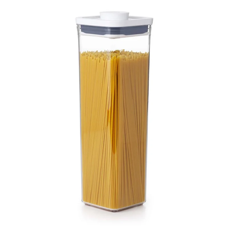 Recipiente hermético POP 2.0 OXO
