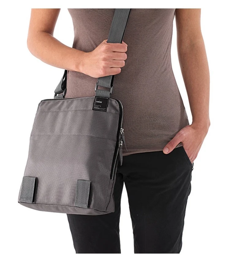 PORTA ALIMENTOS NOMAD TAKE AWAY
