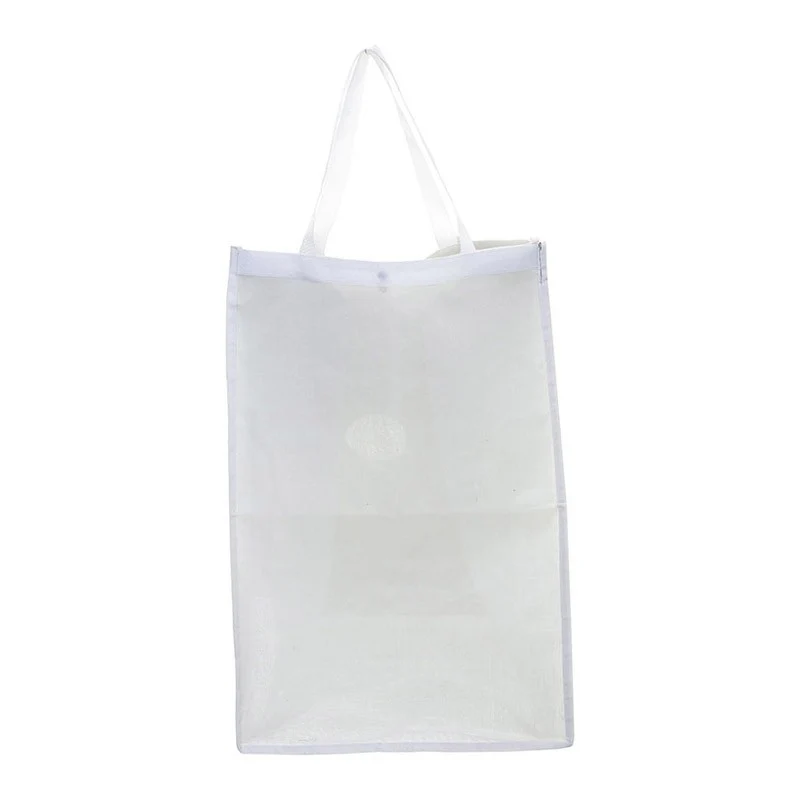 PONGOTODO BAMBU SICELA 65 LTS.