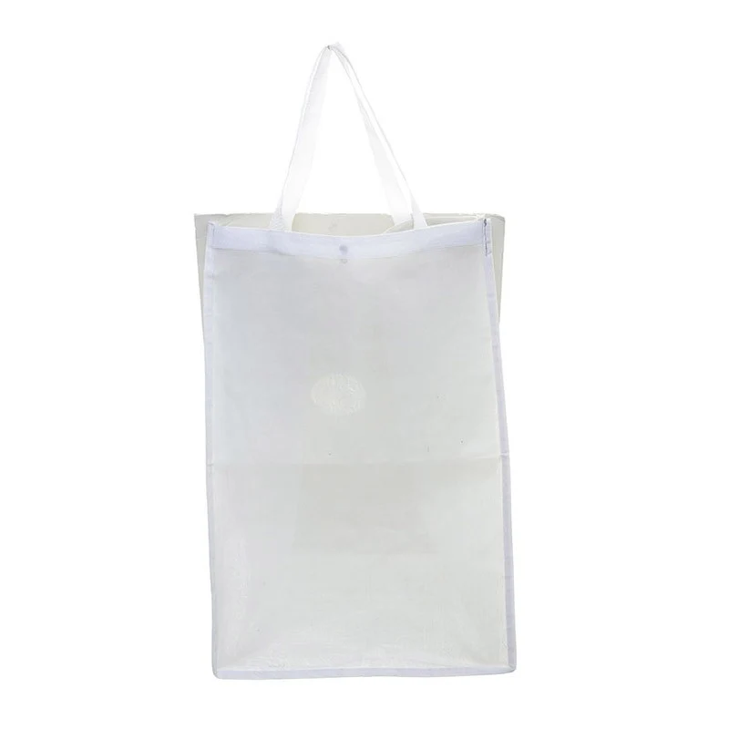 PONGOTODO BAMBU NATURAL SICELA DOBLE CESTO