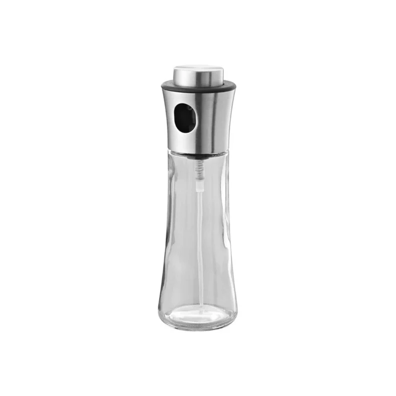 Set de 2 pulverizadores de aceite y vinagre de cristal Hana Zwilling