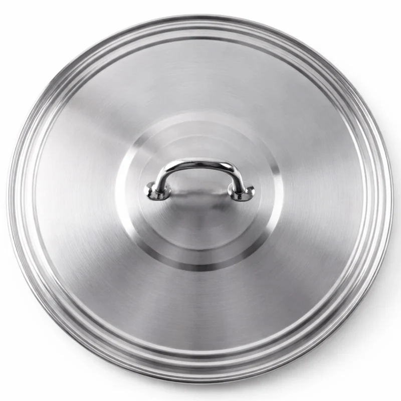 TAPA MULTIUSO PROFESIONAL 30-32-34-36 CM