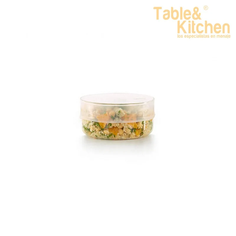 TAPA EXTENSIBLE SILICONA 15CM LEKUE
