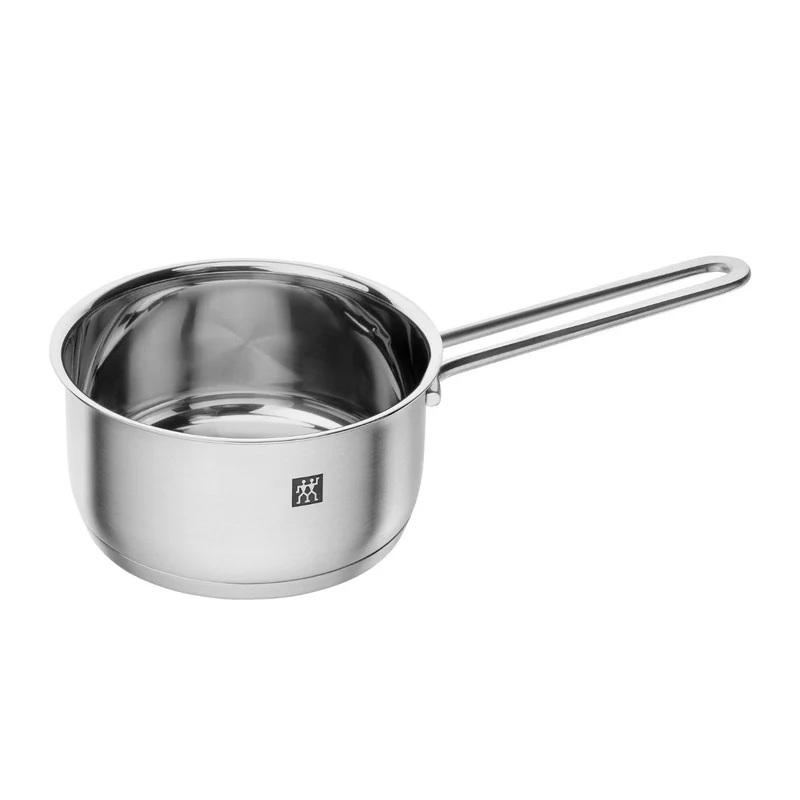 Cazo de acero inoxidable Pico Zwilling
