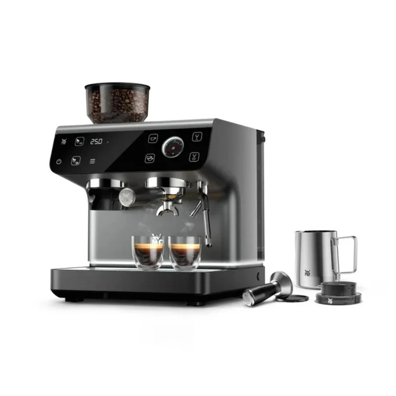 Cafetera automática Espresso Pro WMF