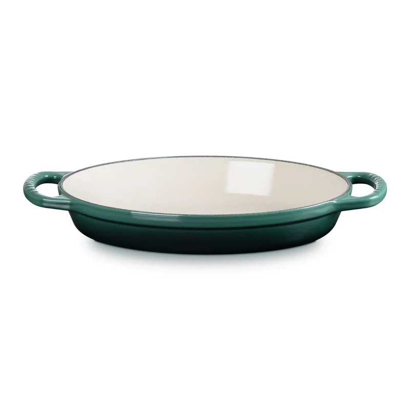 Bandeja ovalada Evolution Le Creuset