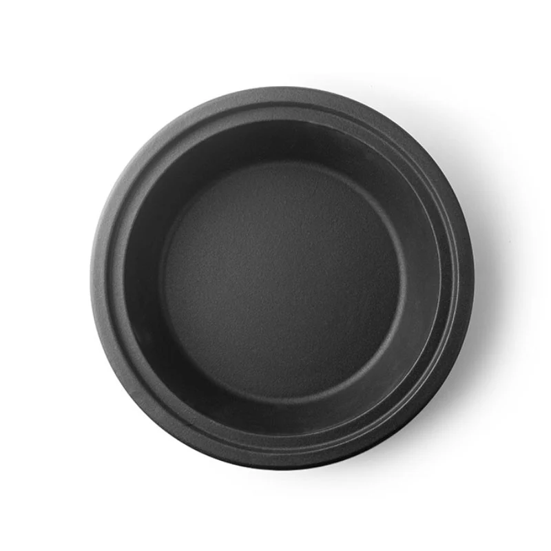TAJINE H-CLASS 27CM IBILI