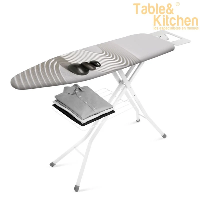 TABLA DE PLANCHAR ORIONE ARENA