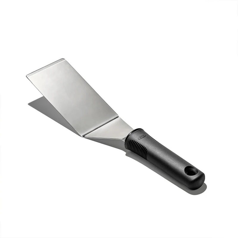 Pala para planchas y parrillas OXO