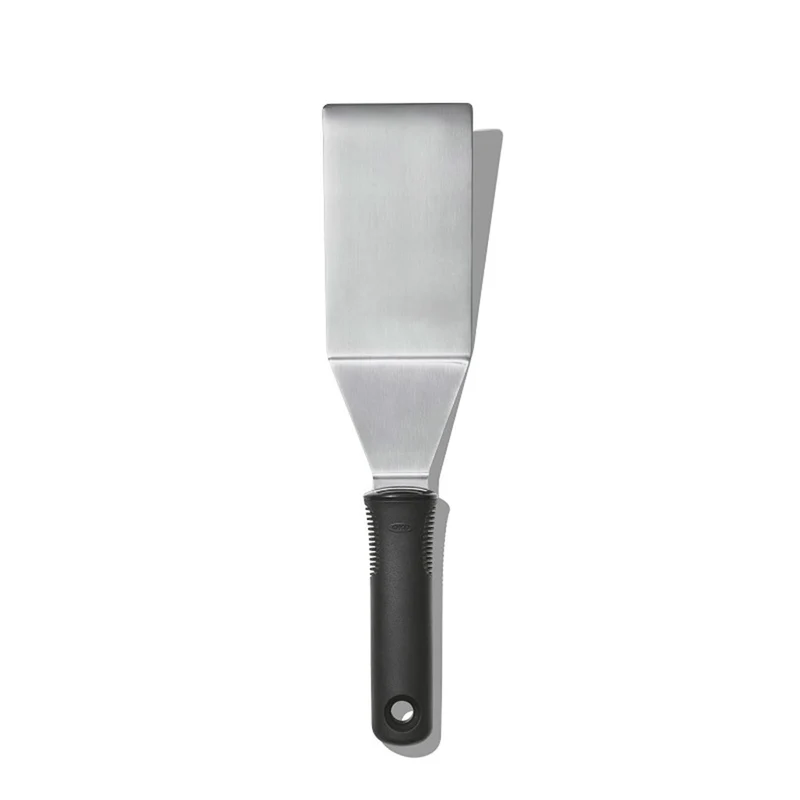 Pala para planchas y parrillas OXO