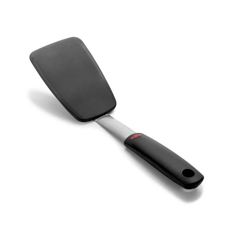 Pala flexible de silicona SoftWorks OXO