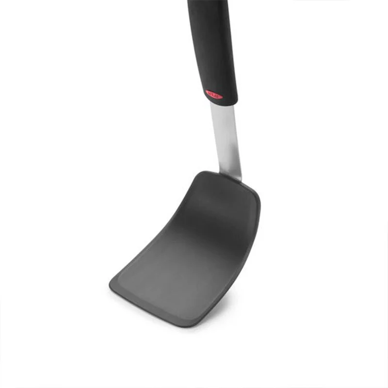 Pala flexible de silicona SoftWorks OXO