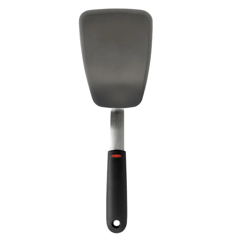Pala flexible de silicona SoftWorks OXO
