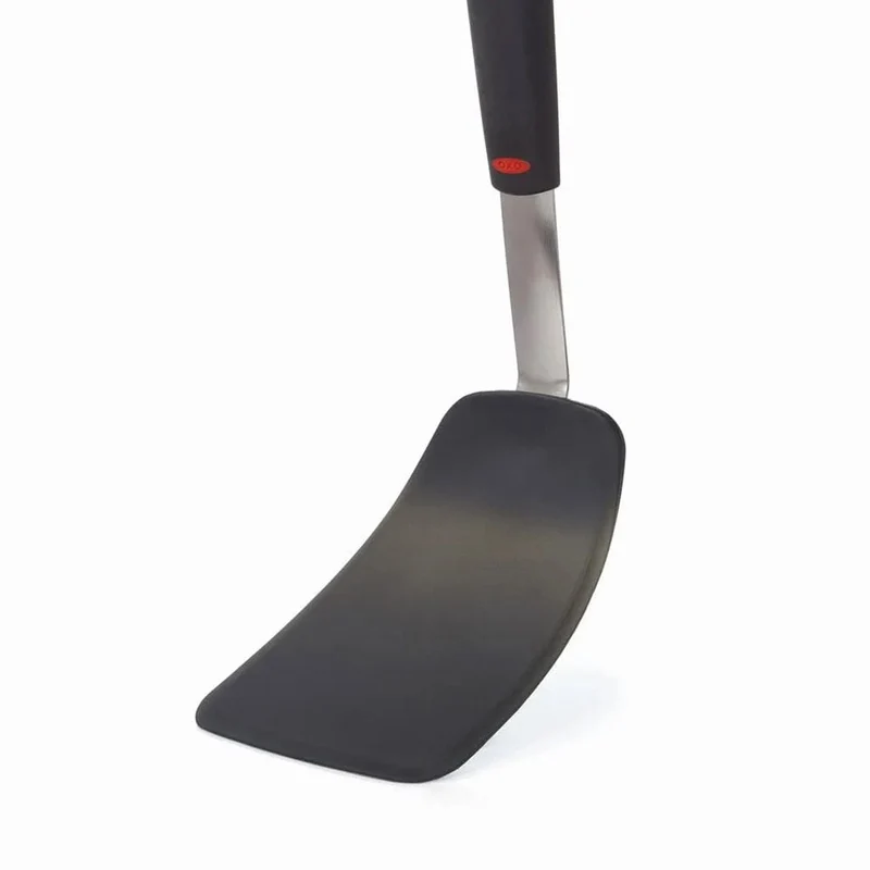 Pala flexible de silicona SoftWorks OXO