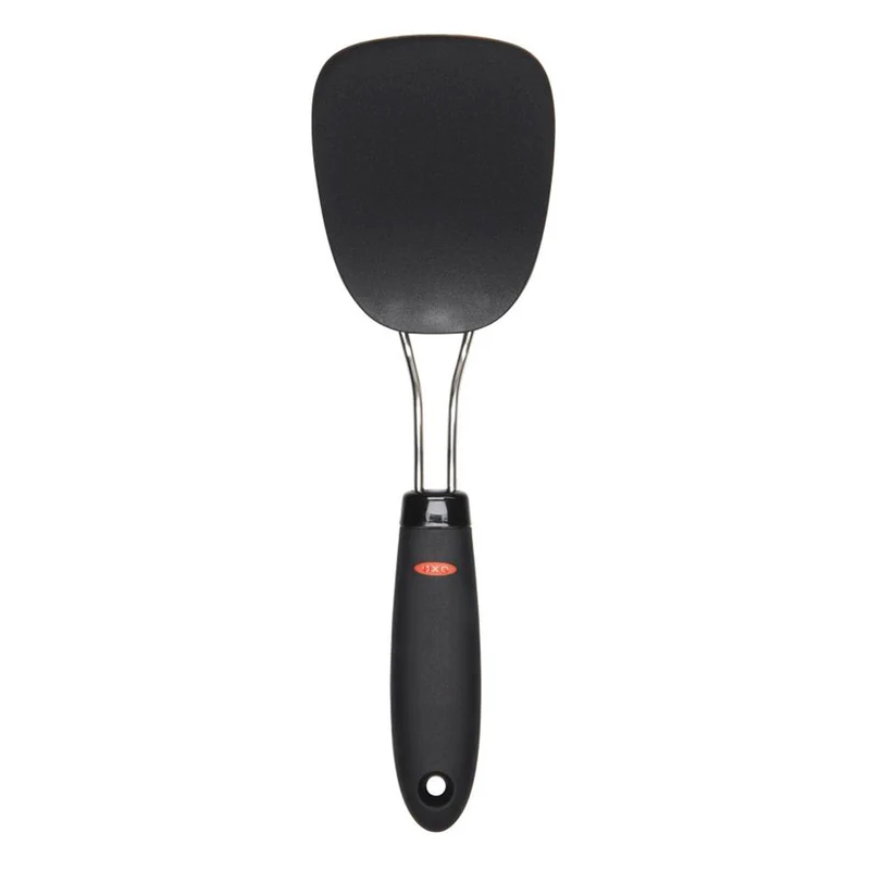 Pala flexible de nylon SoftWorks OXO