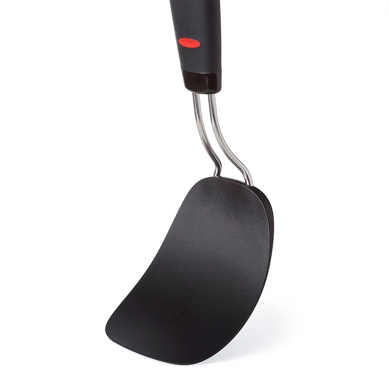 Pala flexible de nylon SoftWorks OXO