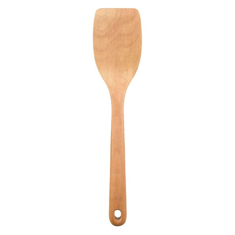 Pala de madera OXO