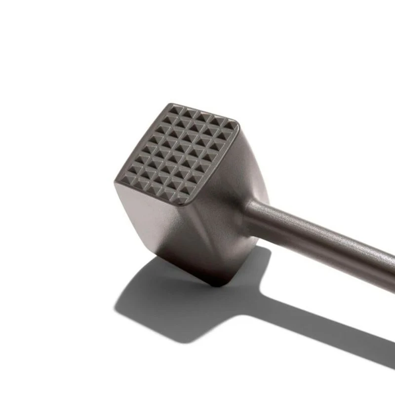 Martillo para carne de doble cara OXO