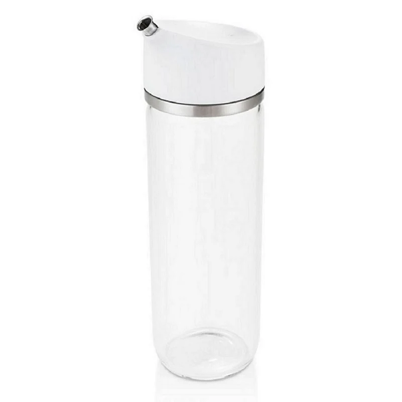 Dispensador de precisión de aceite o vinagre OXO