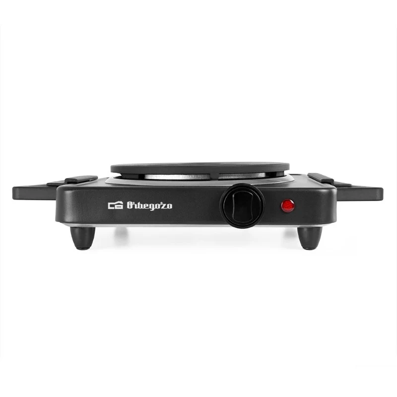 PLACA ELECTRICA 1500W PE 2815 ORBEGOZO