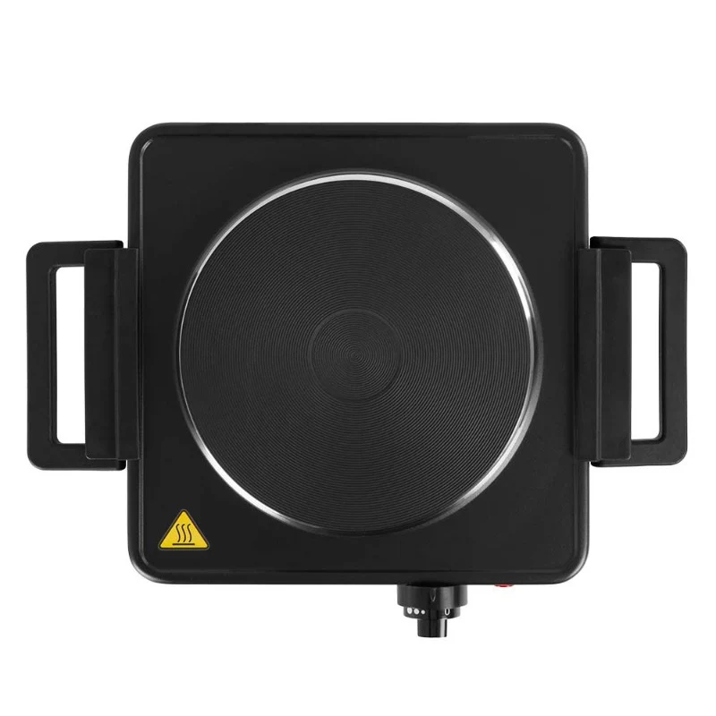 PLACA ELECTRICA 1500W PE 2815 ORBEGOZO