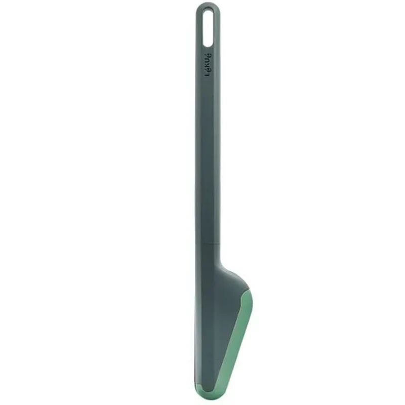 PINZAS SILICONA LEKUE