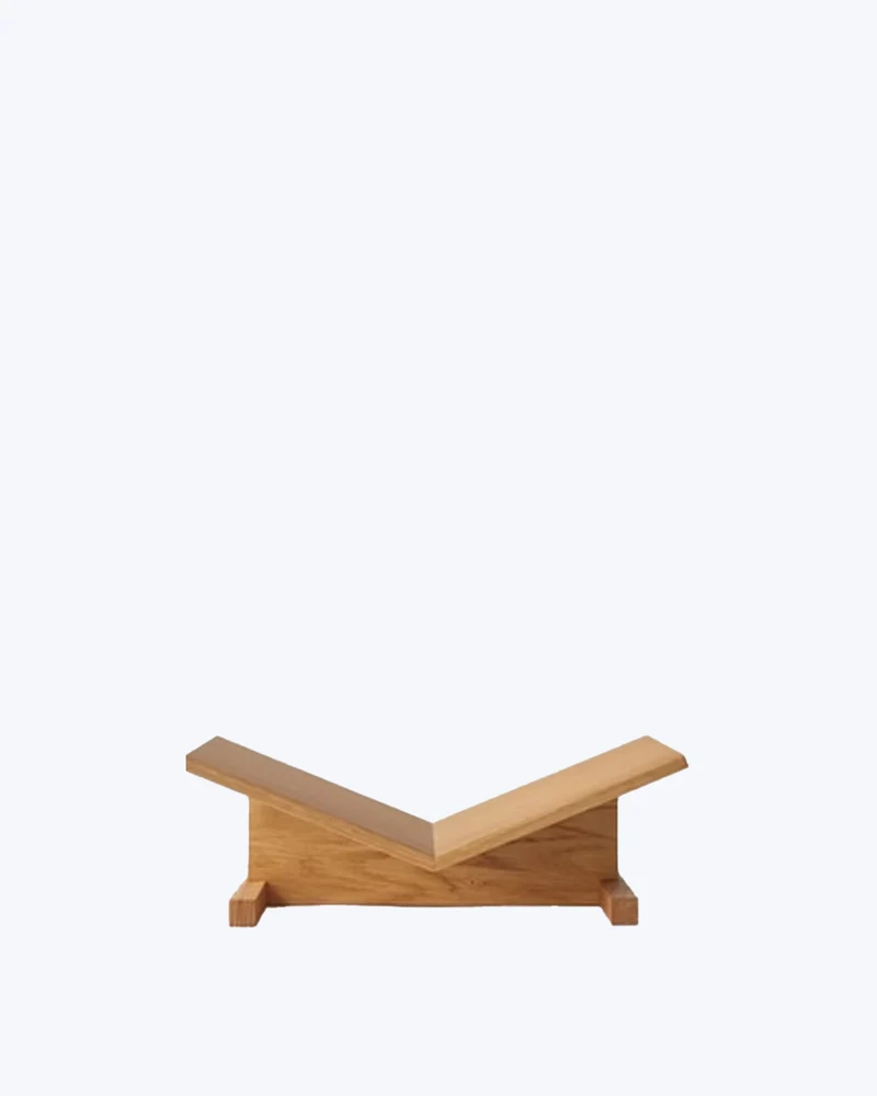 SOPORTE LIBROS